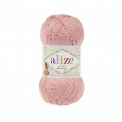 Alize Diva Baby 143