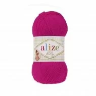 Alize Diva Baby 149 Alize Diva Baby 149