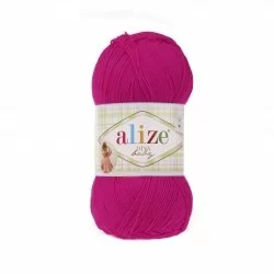 Alize Diva Baby 149