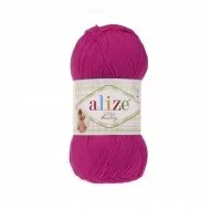 Alize Diva Baby 171 Alize Diva Baby 171
