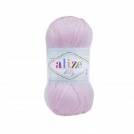 Alize Diva Baby 185 Alize Diva Baby 185