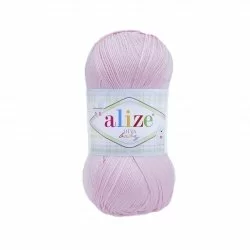 Alize Diva Baby 185