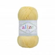 Alize Diva Baby 187 Alize Diva Baby 187