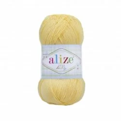 Alize Diva Baby 187