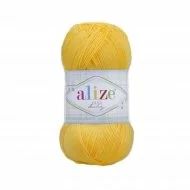 Alize Diva Baby 216 Alize Diva Baby 216