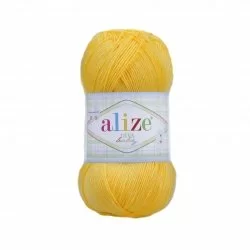 Alize Diva Baby 216