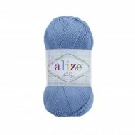 Alize Diva Baby 24 Alize Diva Baby 24