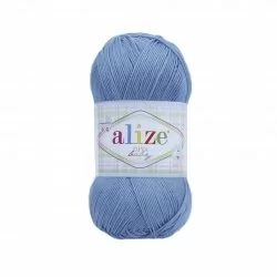 Alize Diva Baby 24