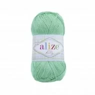 Alize Diva Baby 249 Alize Diva Baby 249