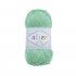 Alize Diva Baby 249