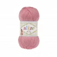 Alize Diva Baby 276 Alize Diva Baby 276