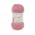 Alize Diva Baby 276