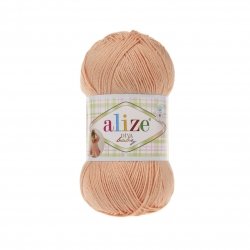 Alize Diva Baby 282