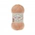 Alize Diva Baby 282