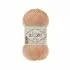 Alize Diva Baby 282