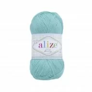Alize Diva Baby 287 Alize Diva Baby 287