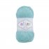 Alize Diva Baby 287