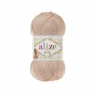 Alize Diva Baby 314 Alize Diva Baby 314