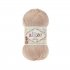 Alize Diva Baby 314