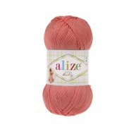 Alize Diva Baby 379 Alize Diva Baby 379