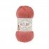 Alize Diva Baby 379