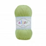 Alize Diva Baby 41 Alize Diva Baby 41