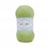 Alize Diva Baby 41