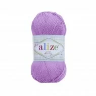 Alize Diva Baby 43 Alize Diva Baby 43