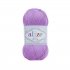 Alize Diva Baby 43