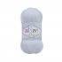 Alize Diva Baby 450