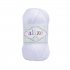 Alize Diva Baby 55
