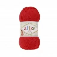 Alize Diva Baby 56 Alize Diva Baby 56