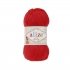 Alize Diva Baby 56