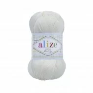 Alize Diva Baby 62 Alize Diva Baby 62