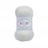 Alize Diva Baby 62