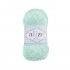 Alize Diva Baby 669