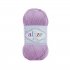 Alize Diva Baby 739
