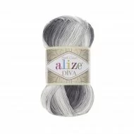 Alize Diva Batik 1900 Alize Diva Batik 1900
