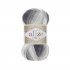 Alize Diva Batik 1900