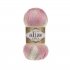 Alize Diva Batik 2807