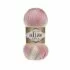 Alize Diva Batik 2807