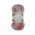 Alize Diva Batik 3242