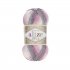 Alize Diva Batik 3245