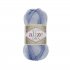 Alize Diva Batik 3282
