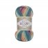 Alize Diva Batik 4572