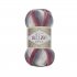 Alize Diva Batik 5740