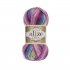 Alize Diva Batik 6794