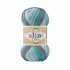 Alize Diva Batik 6915