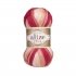 Alize Diva Batik 7106