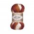 Alize Diva Batik 7107